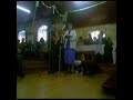IGLESIA METODISTA PENTECOSTAL DE ANCUD