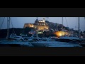 Diego Miranda - Ibiza For Dreams