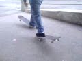 Matt�o yeah right