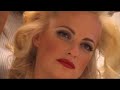 videos cosmetique-beaute