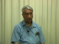 IRRI Pioneer Interviews--Challenges for IRRI: Gurdev Khush
