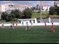 Resultado 20ª Jornada