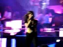 This is Me-Demi & jonas