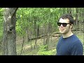 Zombie Exploration