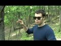 Zombie Exploration