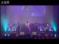 鋼鉄三国志イベント「風紋」