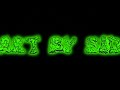 Thumbnail #3