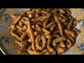 M&S Spoof - West African Food | The Babatunde Show {SUBSCRIBE NOW}