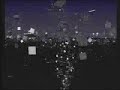 ZDTV Microchips Promo
