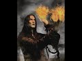 Dimmu Borgir - Sympo