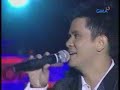 Kyla & Ogie Alcasid - OA Medley