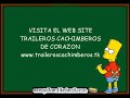 el trailero