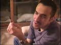 The Chalet Video part 1 The Chalet Video part 1