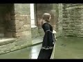 Scotland travel: Linlithgow Palace 600+ years later