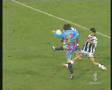 Gionatha spinesi 2006/07