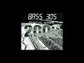 yup, here's another one. this time it's by, bass 305: never go back.

enjoy!