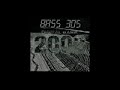 yup, here's another one. this time it's by, bass 305: never go back.

enjoy!