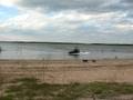 videos de Airboat