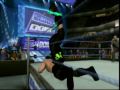 HWE TV 2010 Smackdown Begins (E1 Seg 3) M's Test of Keene