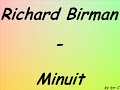 Mizik de Richard birman