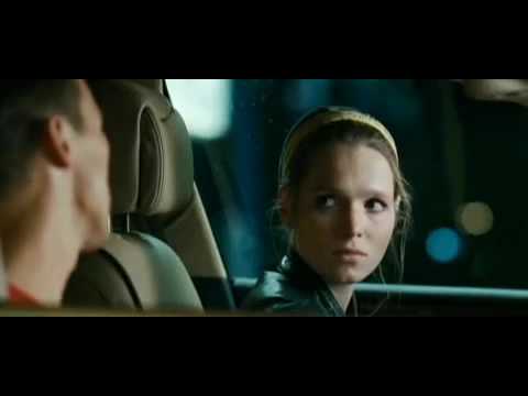 Vincent will Meer - Kino Trailer deutsch
