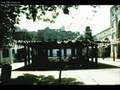 Moghul mosques in Lahore