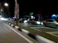 Traffic Jam KB v3
