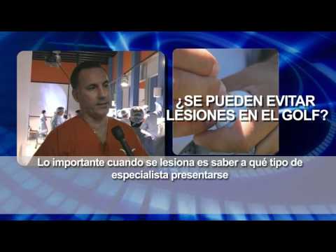 Hombro Congelado, Artritis del Hombro Glenoumeral Ortopeda Cirujano de Hombro Dr. Alejandro Badia, Tendonitis de la Mano, Tratamiento Desgarramiento del Manguito Rotador