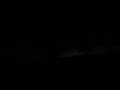 EF4 Arkansas Tornado