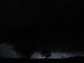 EF4 Arkansas Tornado