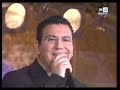 Maxime Karouchi - Nar houakoum Maxime Karouchi - Nar houakoum