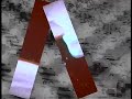 music-for-two-cellos-and-twentyfour-televisions-no-3-of-7.html