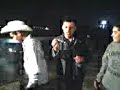 la ´´TANGA Y EL SALCHICHON ASESINO´´ san fernando tamaulipas
