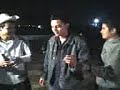 la ´´TANGA Y EL SALCHICHON ASESINO´´ san fernando tamaulipas