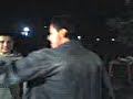 la ´´TANGA Y EL SALCHICHON ASESINO´´ san fernando tamaulipas