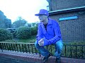 ★ Snatchy [Mc Can] - 20 Bars ★ (Feat Yapmak Isteyen Buna Msg Yollasin Buna)