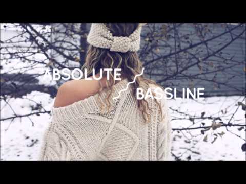 love sex and magic remix