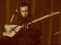 NEREDES?N SEN-AHMET G�KHAN CO?KUN