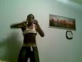 sundada d