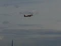 AirPort Berlin Schoenefeld SXF
