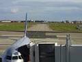 AirPort Berlin Schoenefeld SXF