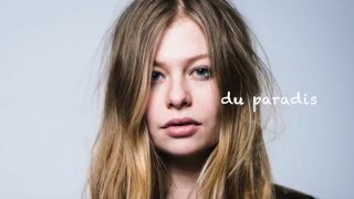 ESC-2016