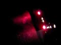schwarzpulver-versuchsreihe-1.html