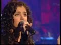 Katie Melua - Call Off The Search