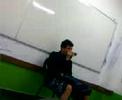 Koeler e henriqueee Koeler e henriqueee