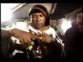 TIÃO BRASIL VEREADOR Nº12713 RIO DE JANEIRO PDT 2008 DANÇANDO REGGAE
