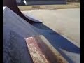 Fs 180 knoxville gap