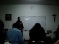 117_0880.MOV
