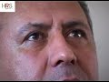 Mariwan Halabjaee: The Religion of Man