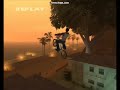GTA bikin 2 Keep it Ridin Dirty